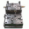 plastic mould maker from BRIGHTDAYS COOPERATION LTD., BEIJING, CHINA